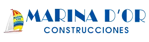 Marina d'Or Construcciones