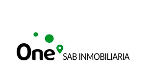 One Inmobiliaria