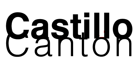 castillocanton.com