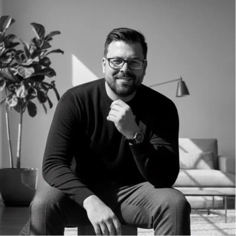 Alejandro Castillo Cantón