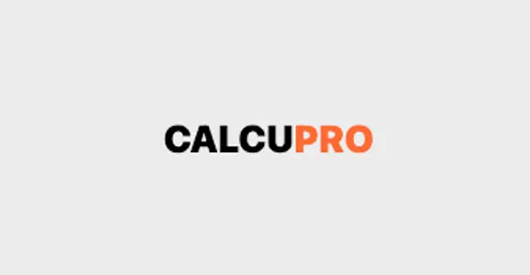Logotipo de calcu.pro